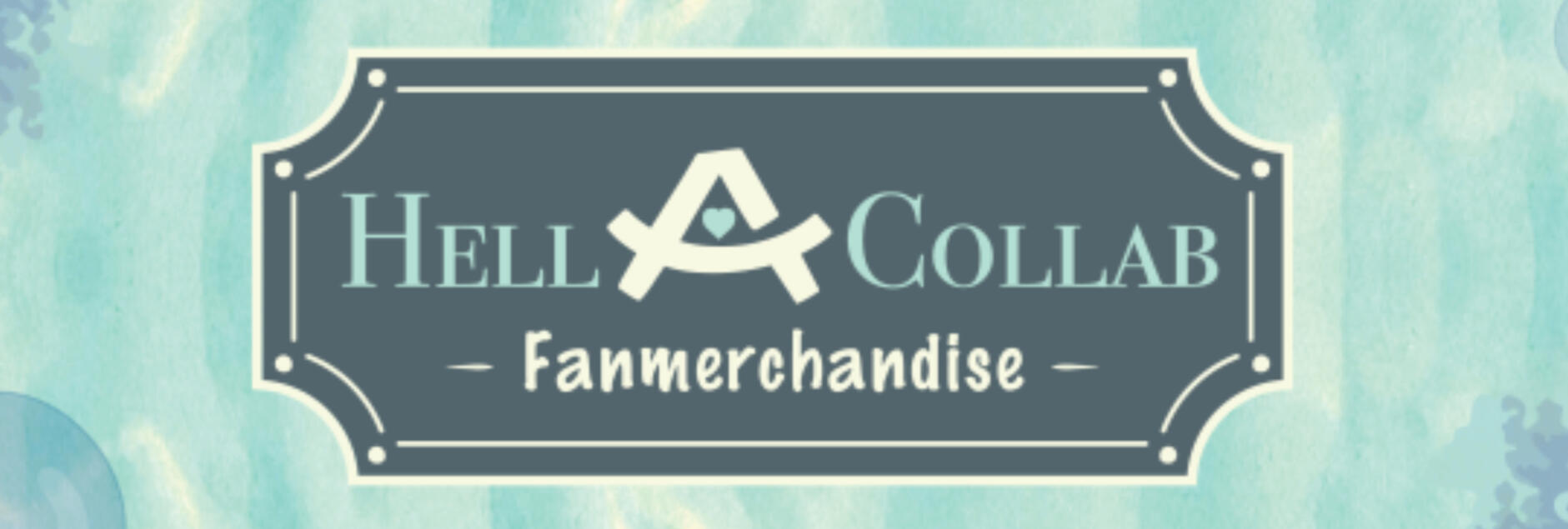 Hell-A-Collab