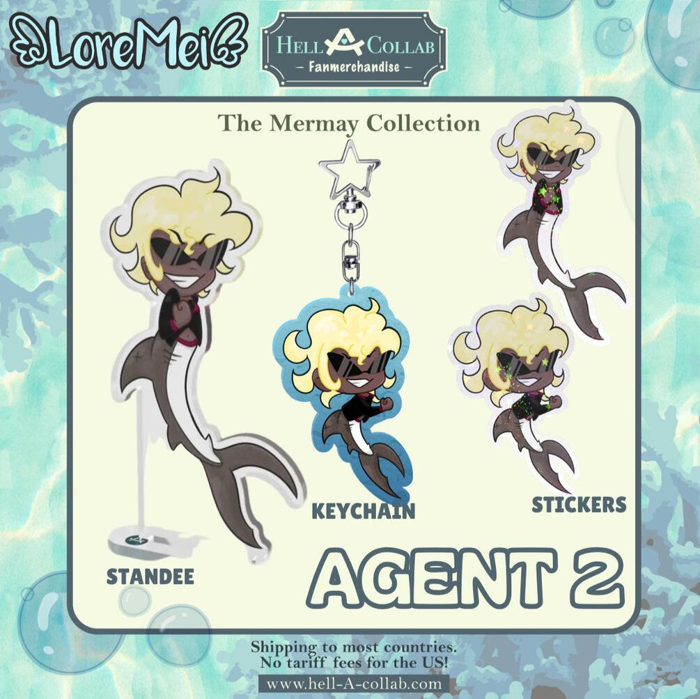 Agent 2 Agent 2