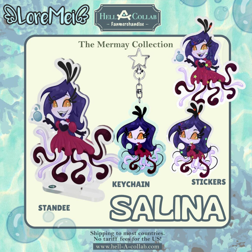 Salina